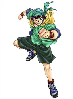Profile image of タスク