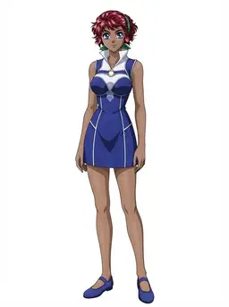 Profile image of カーラ