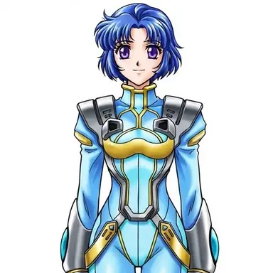 Profile image of クスハ