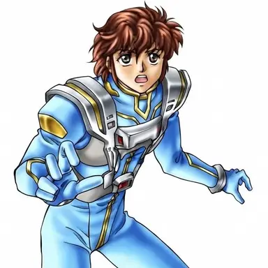 Profile image of リョウト