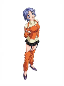 Profile image of クスハ