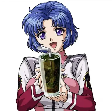 Profile image of クスハ