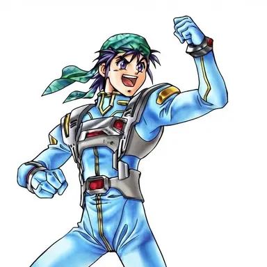 Profile image of タスク