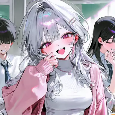 Profile image of 최윤서