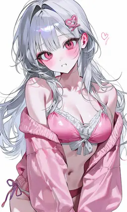 Profile image of 최윤서