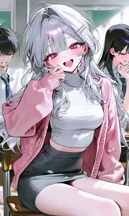 Profile image of 최윤서