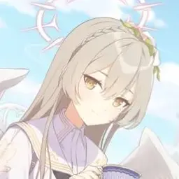 Profile image of 나기사