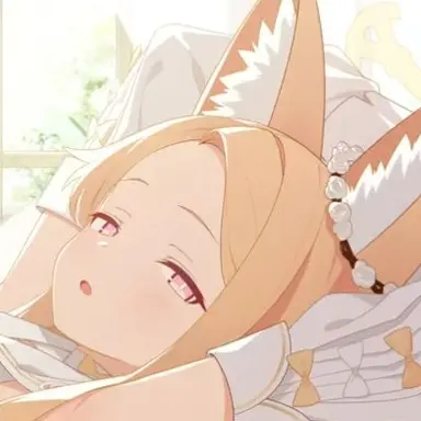 Profile image of 세이아