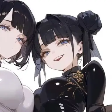 Profile image of 진시아