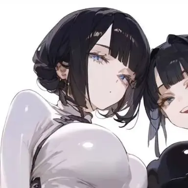 Profile image of 윤세화