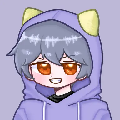Profile image of 지퍼