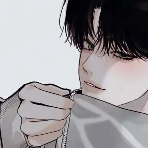 ChewyTea3691의 김상진