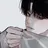 김상진