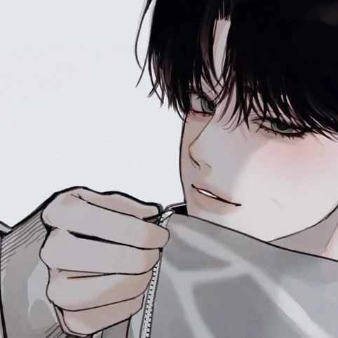 김상진