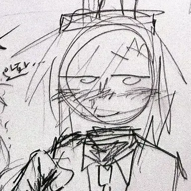 Profile image of アイトラ