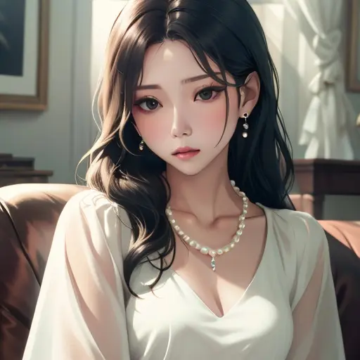 zeta000의 지연