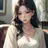 지연