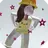 빵상