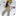 빵상