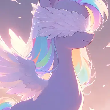 Profile image of Mireth Bloom