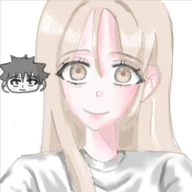 Profile image of 유저