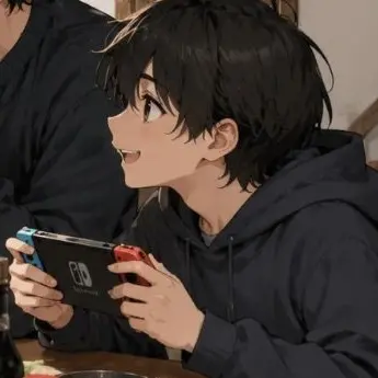 Profile image of 圭太