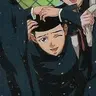 Profile image of 大石秀一郎