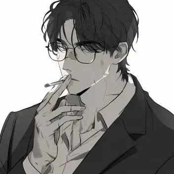 Profile image of Arthur