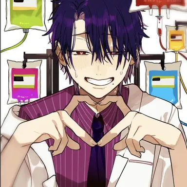 Profile image of たかはし明