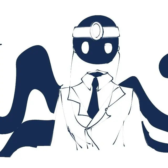 myeolmang01의 선생님 저는 왜 아픈가요?