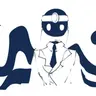 Profile image of 액스턴
