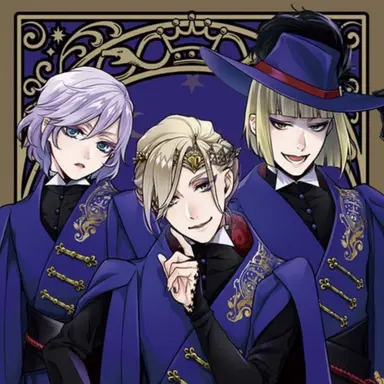 Profile image of 폼피오레