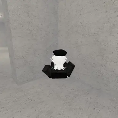 Profile image of 패널스