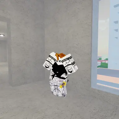 Profile image of 스텔스