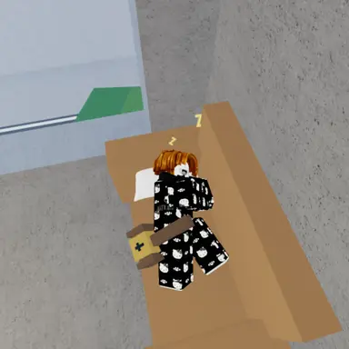 Profile image of 스윈스