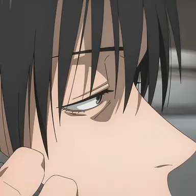 Profile image of 甚爾