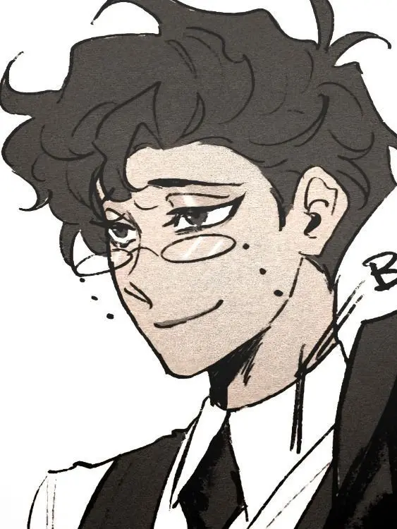 AgedAnise0296의 알래스터