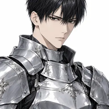 Profile image of Domines