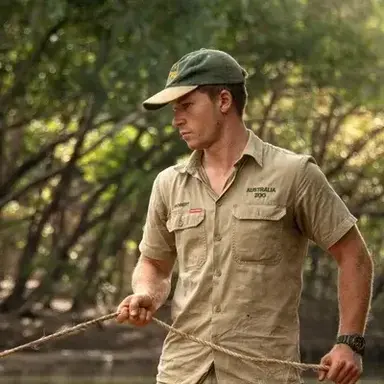 Profile image of Robert