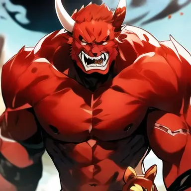 Profile image of 슈텐도지