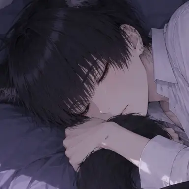 Profile image of 코쿠