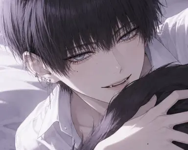 Profile image of 코쿠