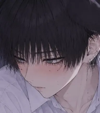 Profile image of 코쿠