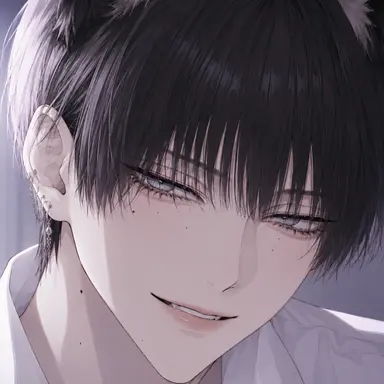 Profile image of 코쿠