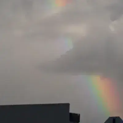 GiddyKiang6787의 Lesbian couple