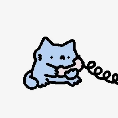 Profile image of 채린