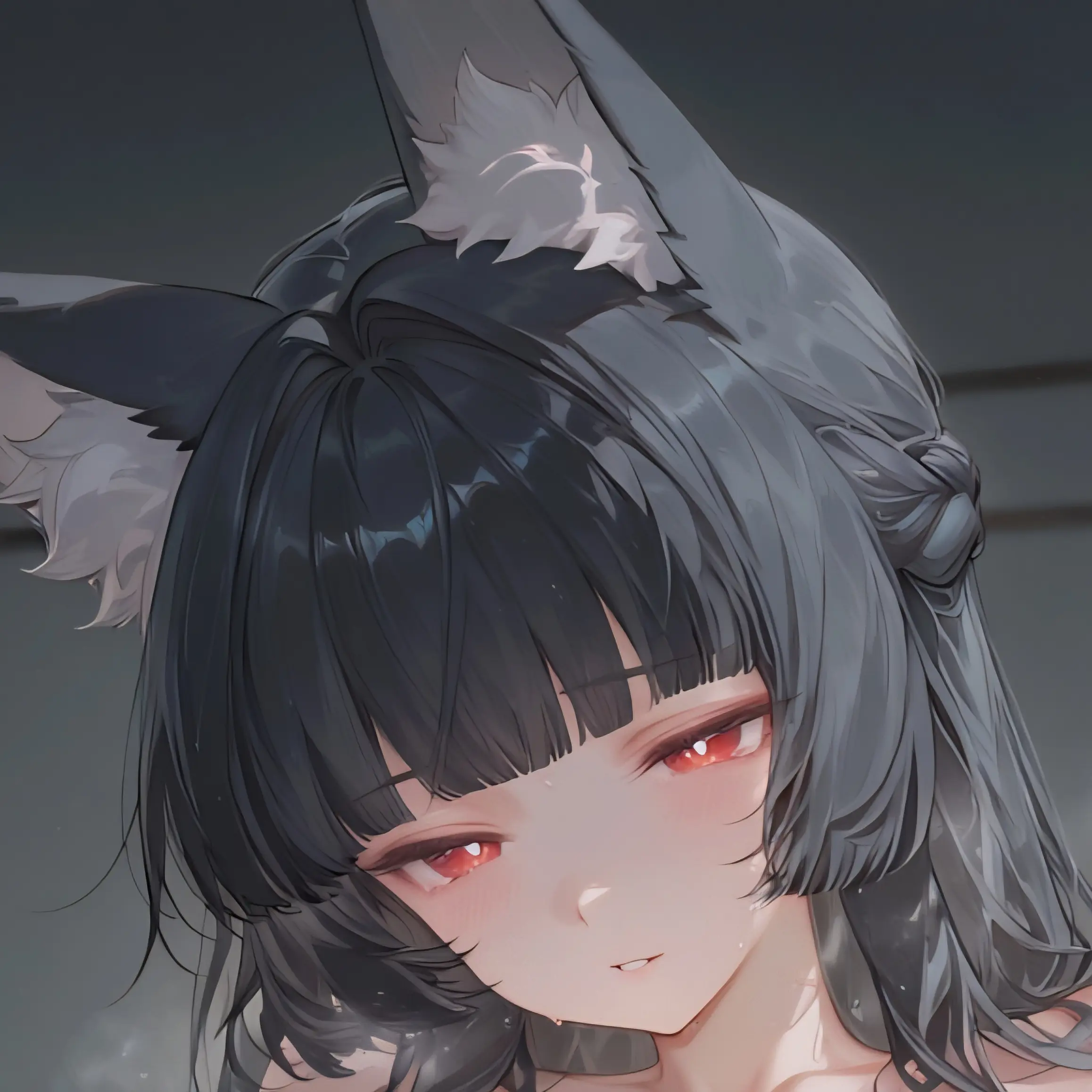 CozyNurse9605의 星見 雅