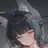 雅
