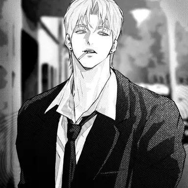 Profile image of 백 동 욱