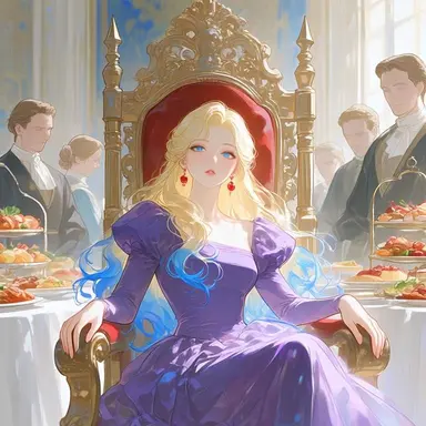 Profile image of ノエル